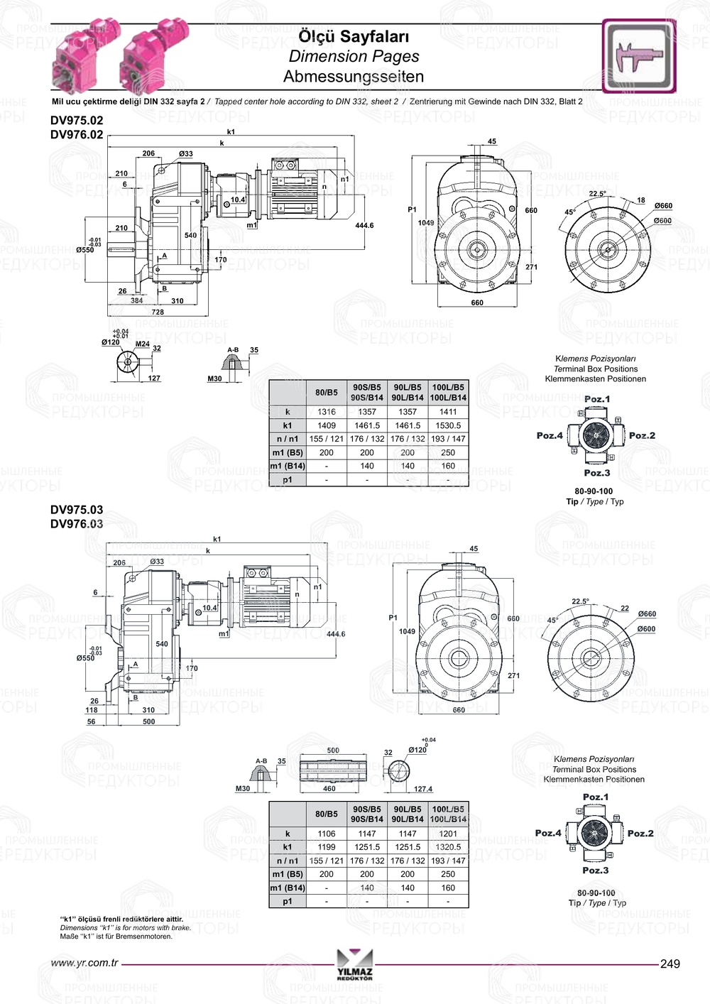 Yilmaz D 972-973-974-975-976